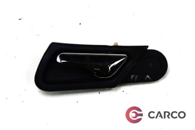 Вътрешна дръжка предна лява за MERCEDES-BENZ C-CLASS T-Model (S203) C 220 CDI (203.206) (2001 - 2007)