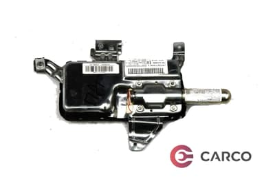 AIRBAG врата предна дясна за MERCEDES-BENZ C-CLASS T-Model (S203) C 220 CDI (203.206) (2001 - 2007)