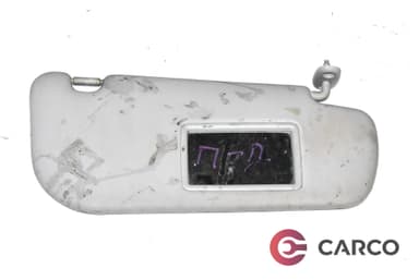 Сенник десен за KIA PICANTO (BA) 1.0 (2004)