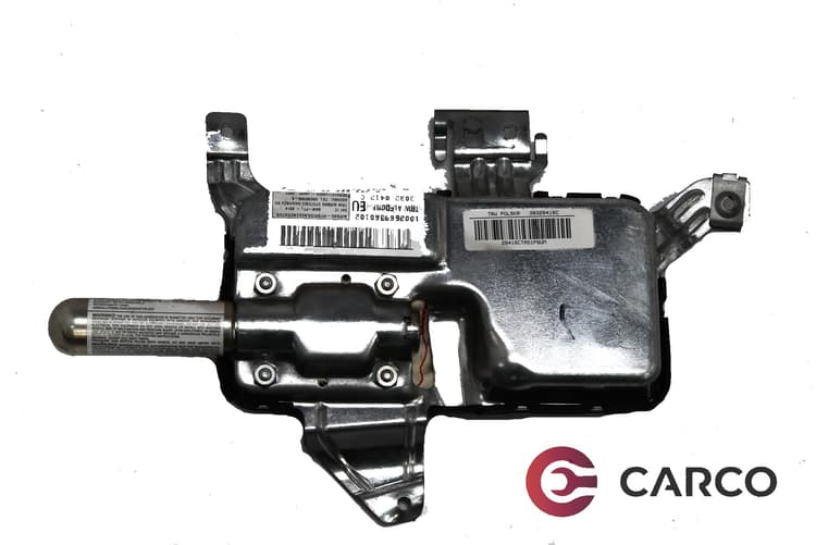 AIRBAG врата предна лява за MERCEDES-BENZ C-CLASS T-Model (S203) C 220 CDI (203.206) (2001 - 2007)
