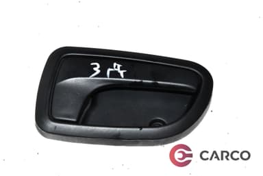Вътрешна дръжка задна дясна за KIA PICANTO (BA) 1.0 (2004)