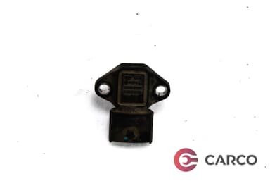 Сензор 39900-22600 за KIA PICANTO (BA) 1.0 (2004)