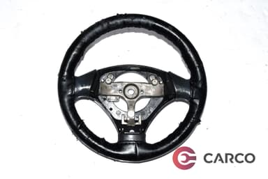 Волан за TOYOTA COROLLA (CDE12_, ZZE12_, NDE12_, ZDE12_) 1.6 VVT-i (2001 - 2007)