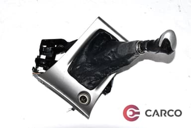 Скоростен лост за TOYOTA COROLLA (CDE12_, ZZE12_, NDE12_, ZDE12_) 1.6 VVT-i (2001 - 2007)