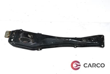 Греда под скорости за TOYOTA COROLLA (CDE12_, ZZE12_, NDE12_, ZDE12_) 1.6 VVT-i (2001 - 2007)