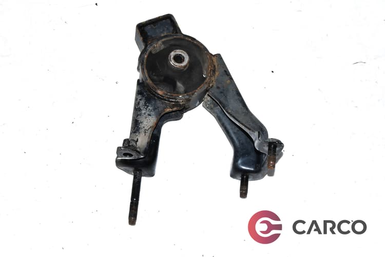 Тампон двигател за TOYOTA COROLLA (CDE12_, ZZE12_, NDE12_, ZDE12_) 1.6 VVT-i (2001 - 2007)