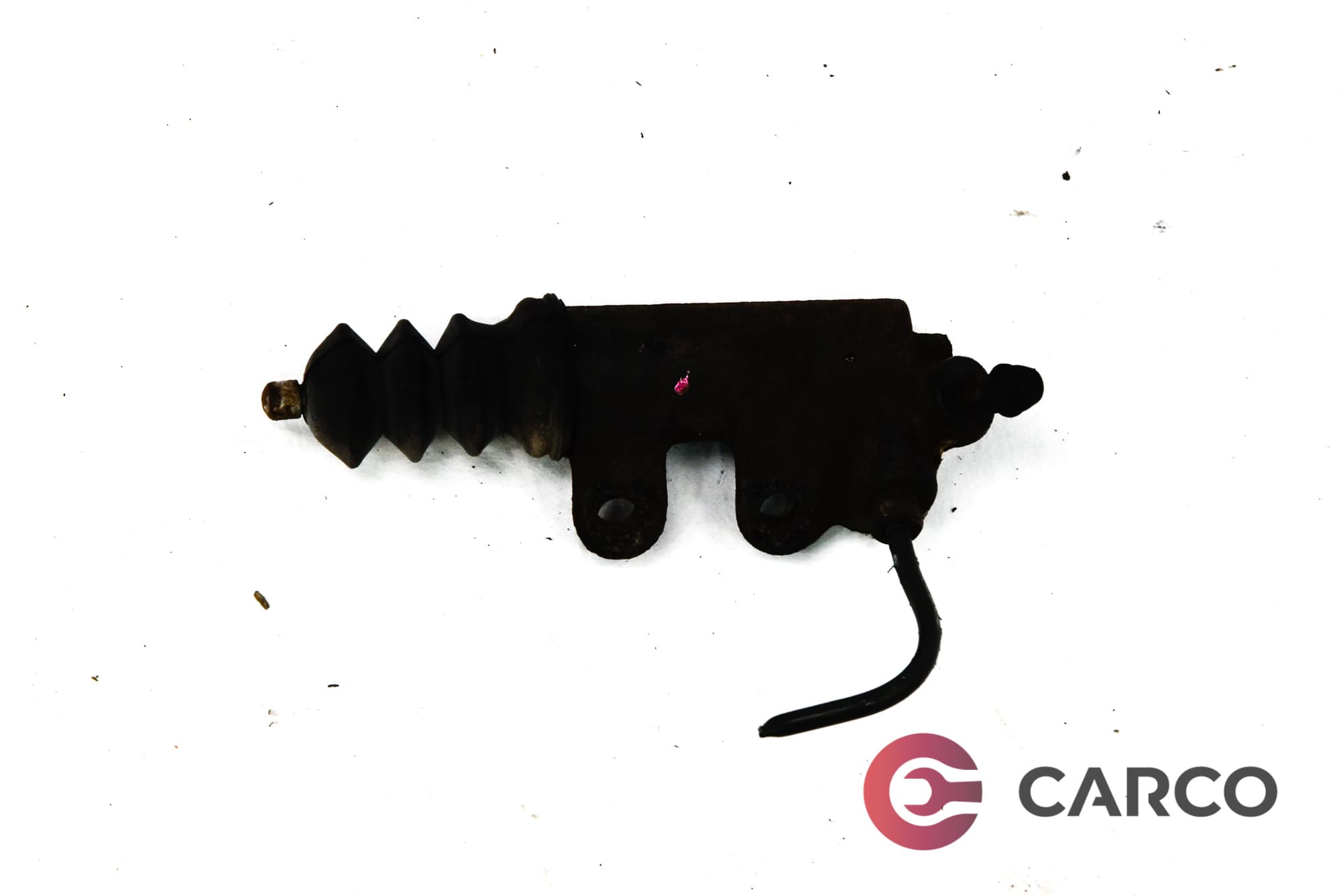 Долна помпа съединител за TOYOTA COROLLA (CDE12_, ZZE12_, NDE12_, ZDE12_) 1.6 VVT-i (2001 - 2007)