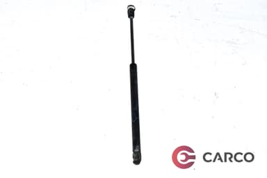Амортисьор заден капак за TOYOTA COROLLA (CDE12_, ZZE12_, NDE12_, ZDE12_) 1.6 VVT-i (2001 - 2007)