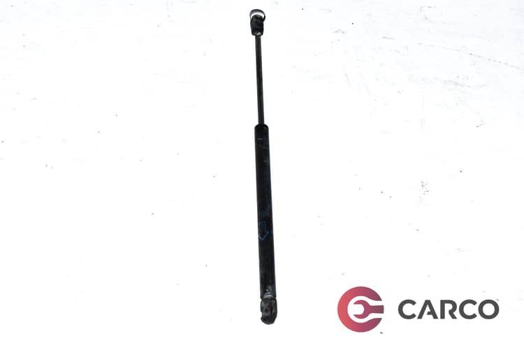 Амортисьор заден капак за TOYOTA COROLLA (CDE12_, ZZE12_, NDE12_, ZDE12_) 1.6 VVT-i (2001 - 2007)