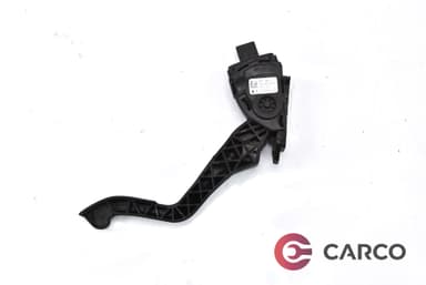 Педал газ за PEUGEOT 207 (WA_, WC_) 1.4 HDi (2006)