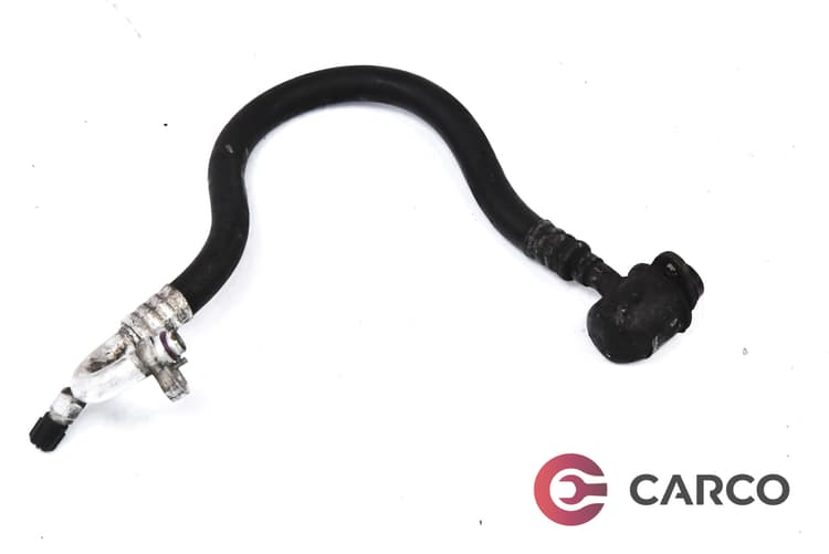 Тръбичка климатик за MERCEDES-BENZ C-CLASS T-Model (S203) C 220 CDI (203.206) (2001 - 2007)