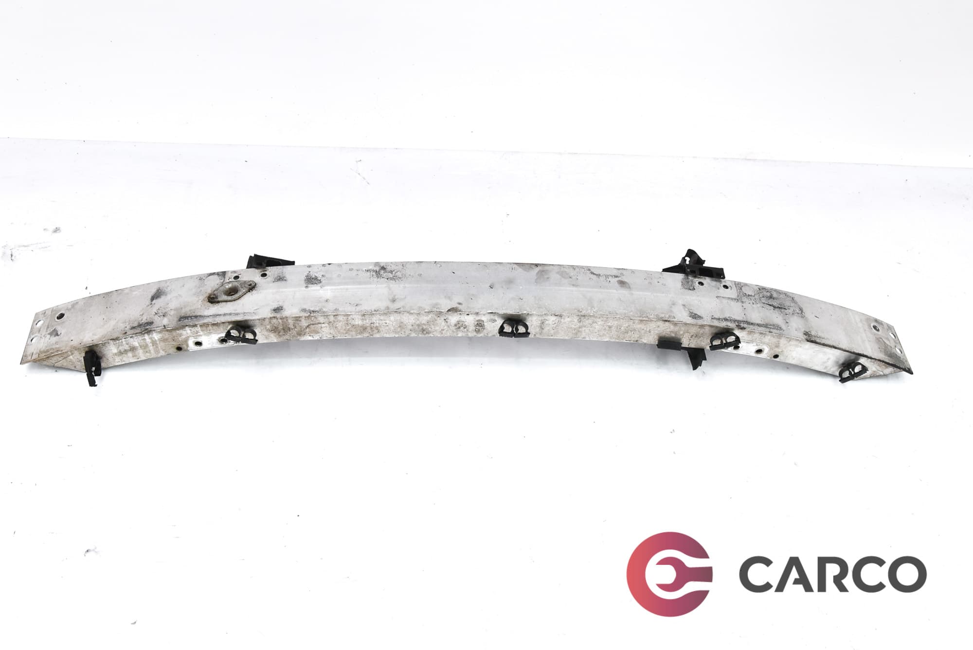 Греда под предна броня за MERCEDES-BENZ C-CLASS T-Model (S203) C 220 CDI (203.206) (2001 - 2007)