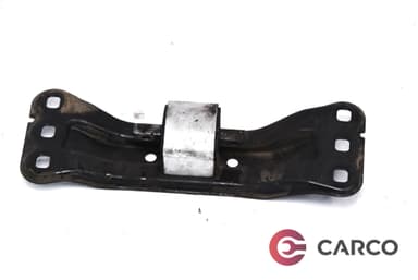 Греда под скорости за MERCEDES-BENZ C-CLASS T-Model (S203) C 220 CDI (203.206) (2001 - 2007)