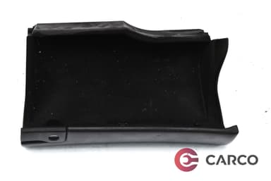 Жабка за MERCEDES-BENZ C-CLASS T-Model (S203) C 220 CDI (203.206) (2001 - 2007)