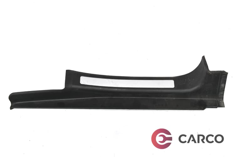 Интериорна лайсна външен праг задна лява за MERCEDES-BENZ C-CLASS T-Model (S203) C 220 CDI (203.206) (2001 - 2007)