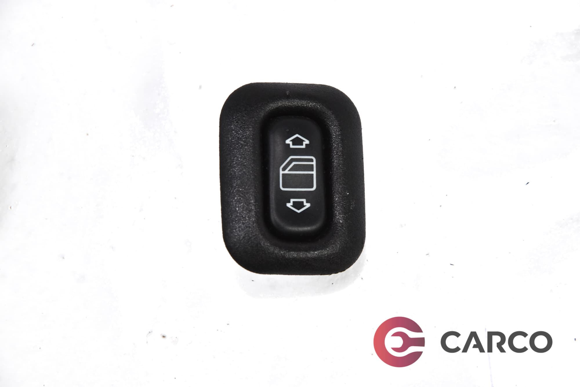 Копче ел стъкло за MERCEDES-BENZ C-CLASS седан (W202) C 230 (202.024) (1993 - 2000)