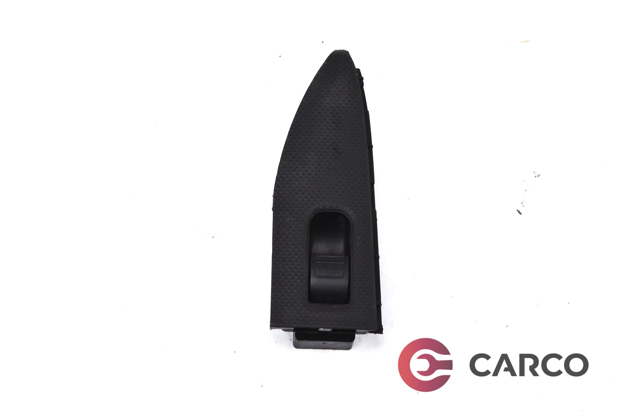 Панел копче ел стъкло задно дясно за HONDA CIVIC VII Hatchback (EU, EP, EV) 1.7 CTDi (1999 - 2006)
