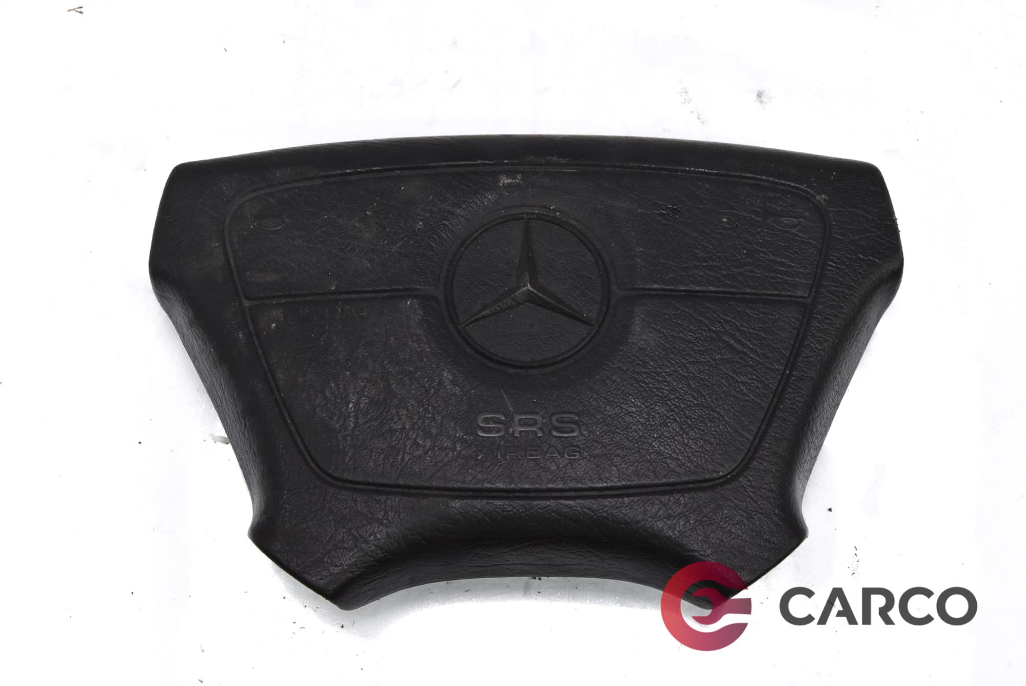 AIRBAG волан за MERCEDES-BENZ C-CLASS седан (W202) C 230 (202.024) (1993 - 2000)