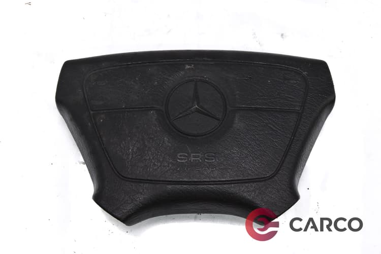 AIRBAG волан за MERCEDES-BENZ C-CLASS седан (W202) C 230 (202.024) (1993 - 2000)