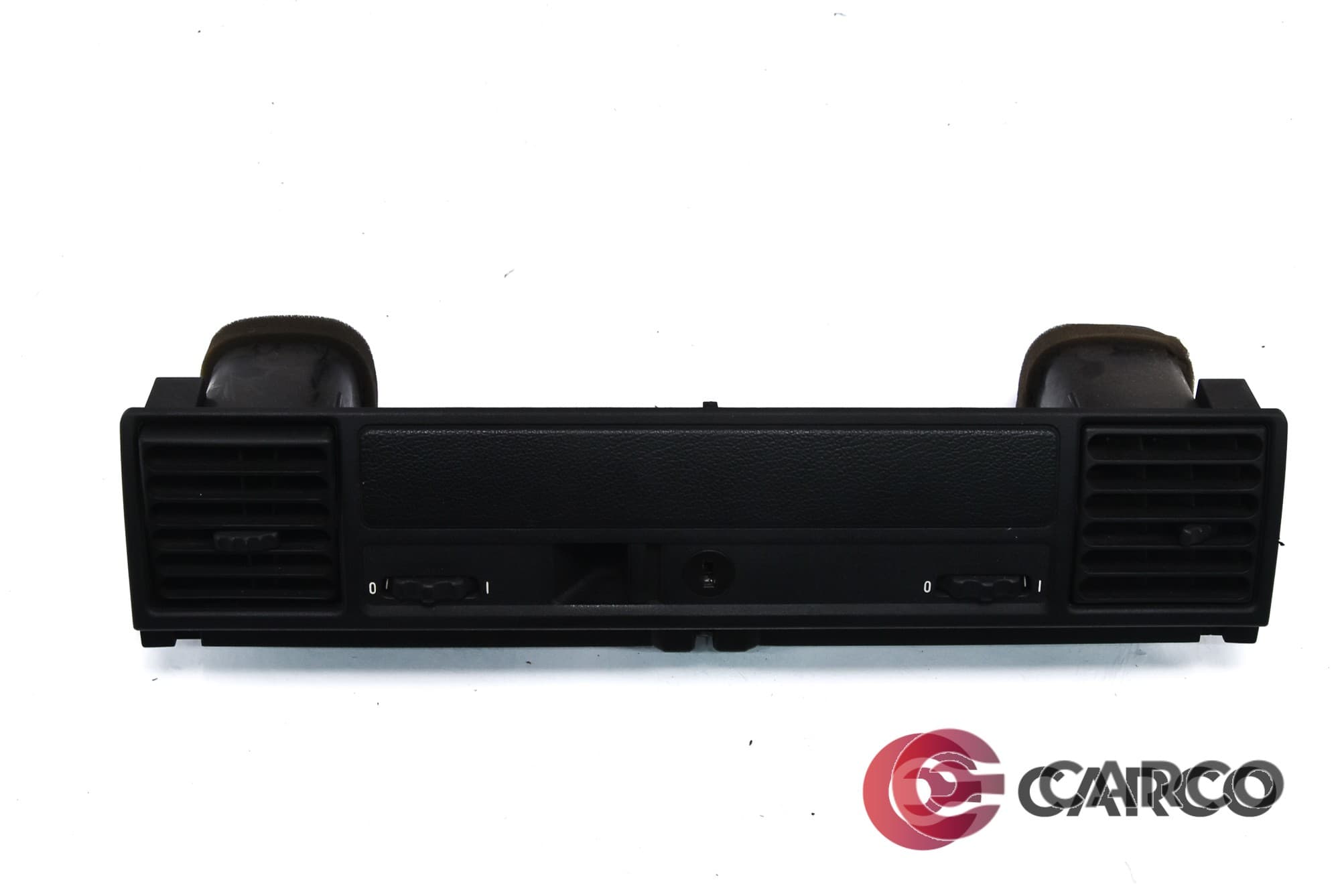 Духалки парно централни за BMW 3 седан (E36) 318 i (1990 - 1998)