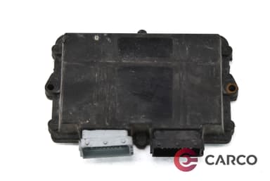 Компютър двигател за TOYOTA AVENSIS седан (T25) 1.6 VVT-i (2003 - 2008)