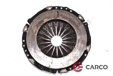 Притискателен диск за AUDI A4 седан (8D2, B5) 1.8 (1994 - 2001)