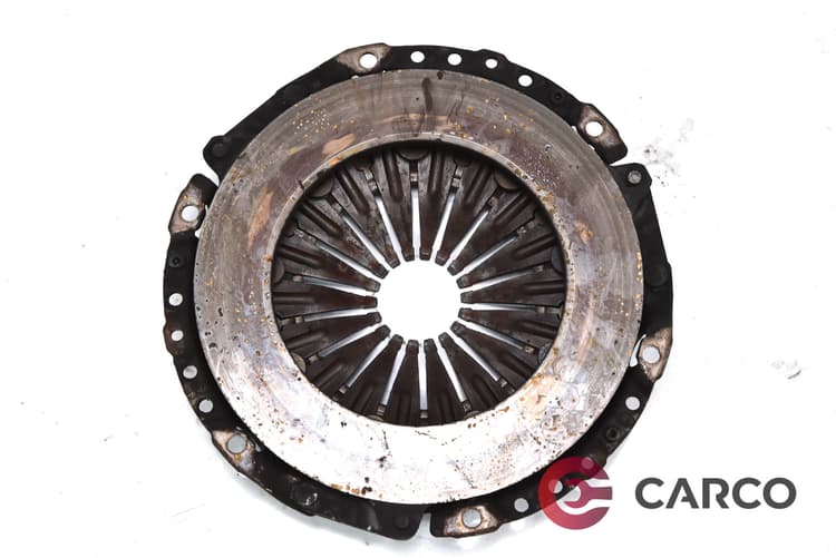 Притискателен диск за AUDI A4 седан (8D2, B5) 1.8 (1994 - 2001)