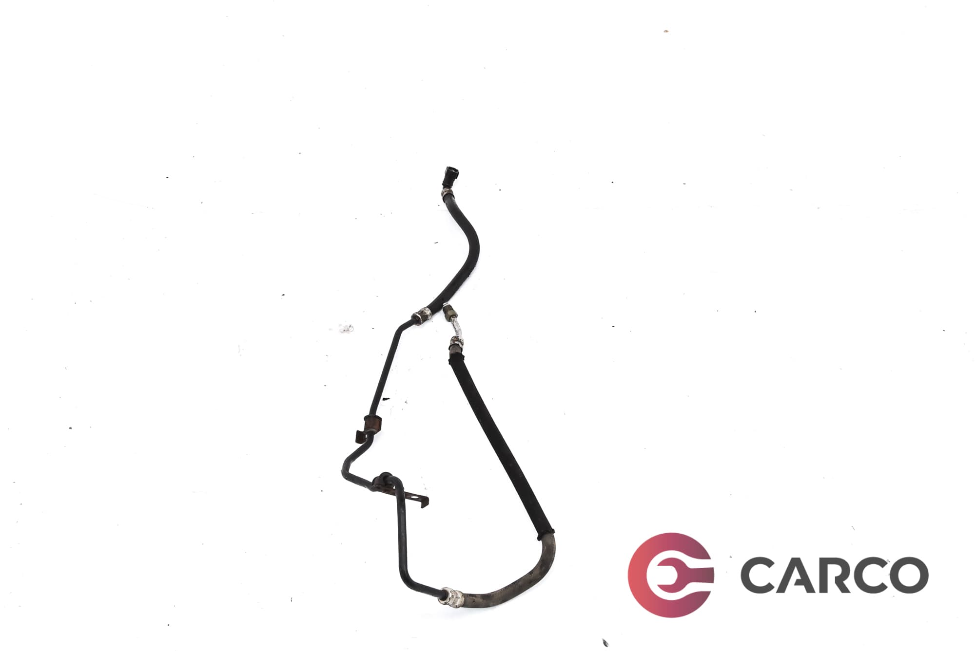 Тръбичка хидравлика за ROVER 75 седан (RJ) 2.0 CDT (1999 - 2005)