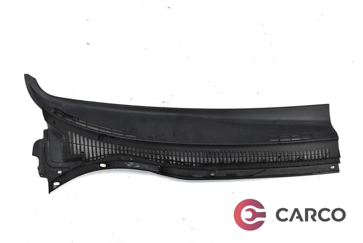 Лайсна под чистачки дясна за TOYOTA AVENSIS седан (T25) 1.6 VVT-i (2003 - 2008)