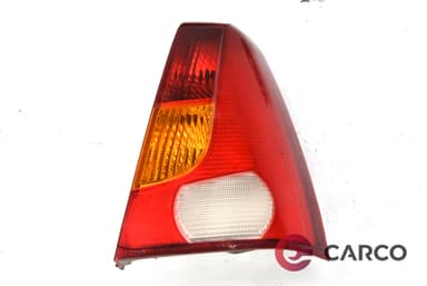 Стоп десен за DACIA LOGAN (LS_) 1.5 dCi (LS0W) (2004)