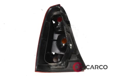 Стоп десен за DACIA LOGAN (LS_) 1.5 dCi (LS0W) (2004)