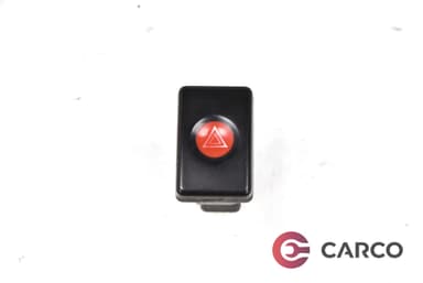 Копче аварийни светлини за DACIA LOGAN (LS_) 1.5 dCi (LS0W) (2004)