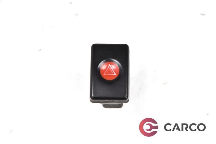 Копче аварийни светлини за DACIA LOGAN (LS_) 1.5 dCi (LS0W) (2004)
