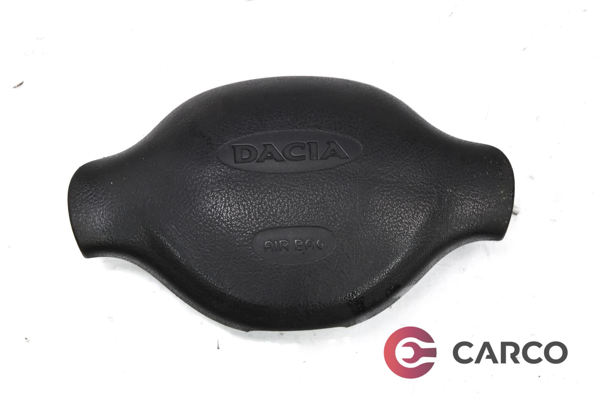 AIRBAG волан за DACIA LOGAN (LS_) 1.5 dCi (LS0W) (2004)