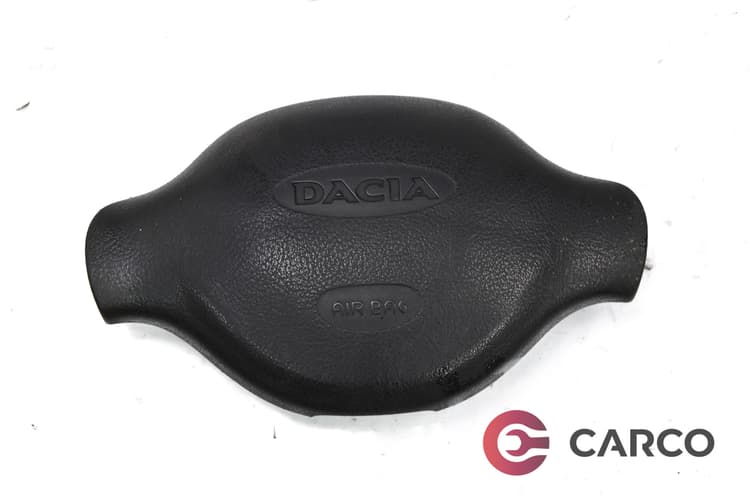 AIRBAG волан за DACIA LOGAN (LS_) 1.5 dCi (LS0W) (2004)