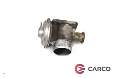 EGR клапан за ROVER 75 седан (RJ) 2.0 CDT (1999 - 2005)