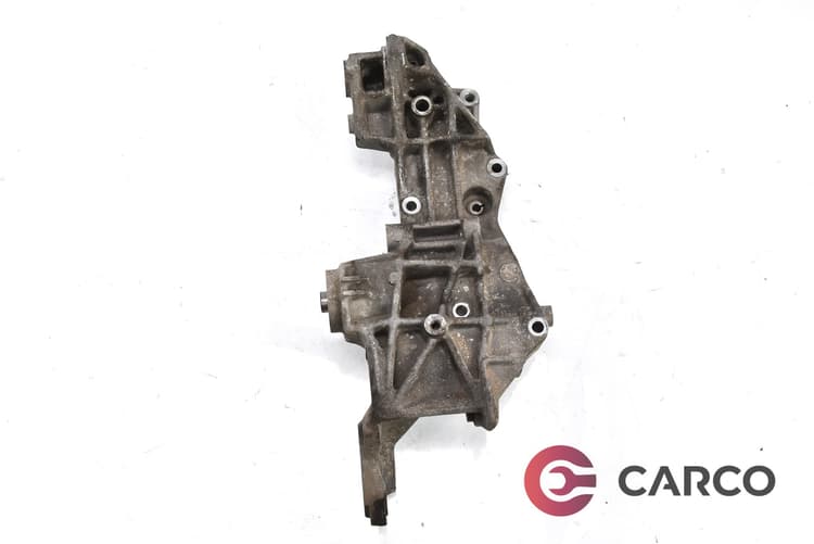 Конзола двигател за AUDI A4 седан (8D2, B5) 1.8 (1994 - 2001)