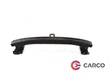 Греда под задна броня за NISSAN QASHQAI (J10, JJ10) 1.6 (2007)