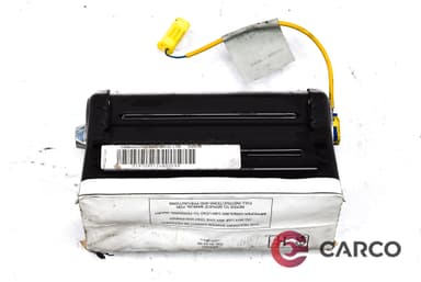 AIRBAG пасажер за ROVER 75 седан (RJ) 2.0 CDT (1999 - 2005)