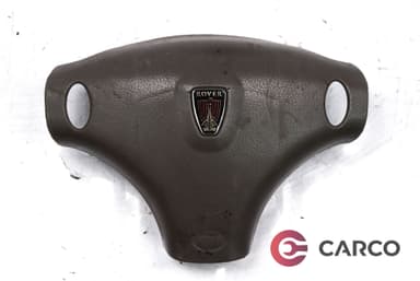 AIRBAG волан за ROVER 75 седан (RJ) 2.0 CDT (1999 - 2005)