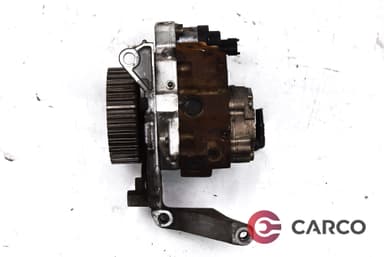 ГНП 96 518 443 80 за MAZDA 3 (BK) 1.6 DI Turbo (2003 - 2009)
