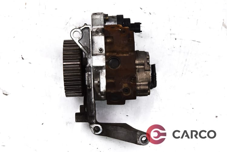 ГНП 96 518 443 80 за MAZDA 3 (BK) 1.6 DI Turbo (2003 - 2009)