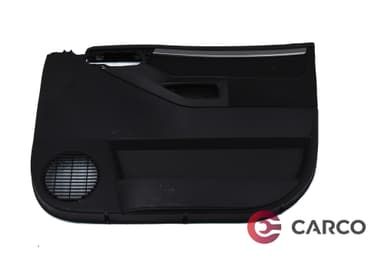 Кора врата предна дясна за OPEL MERIVA 1.7 CDTI (2003 - 2010)