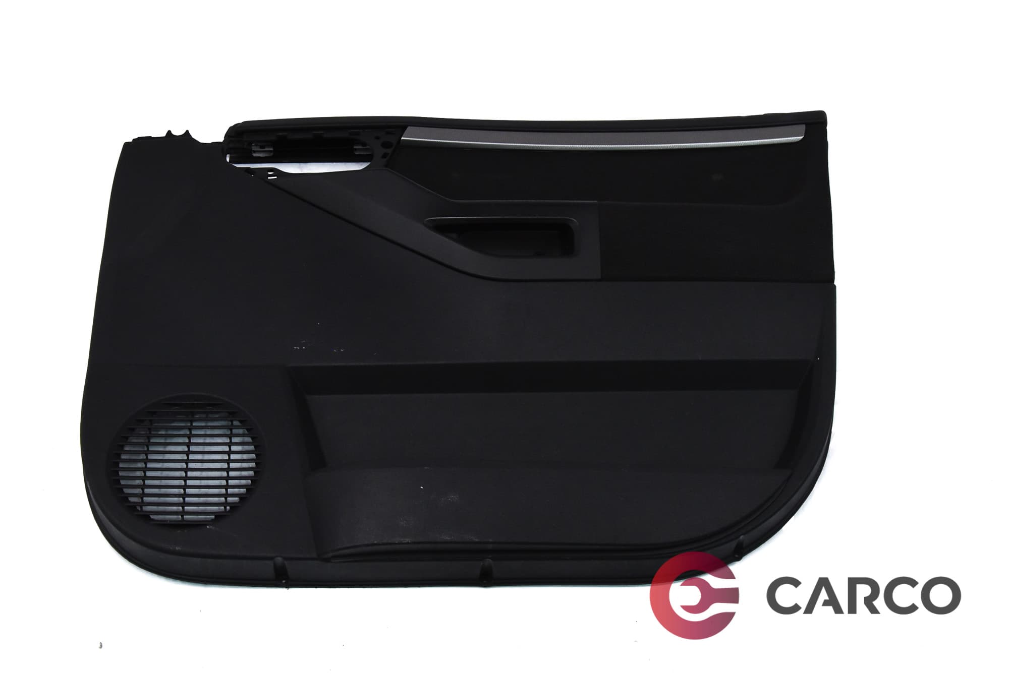 Кора врата предна дясна за OPEL MERIVA 1.7 CDTI (2003 - 2010)
