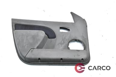 Кора врата предна лява за DACIA LOGAN (LS_) 1.5 dCi (LS0W) (2004)