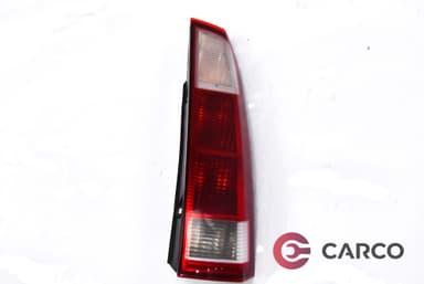 Стоп десен за OPEL MERIVA 1.7 CDTI (2003 - 2010)
