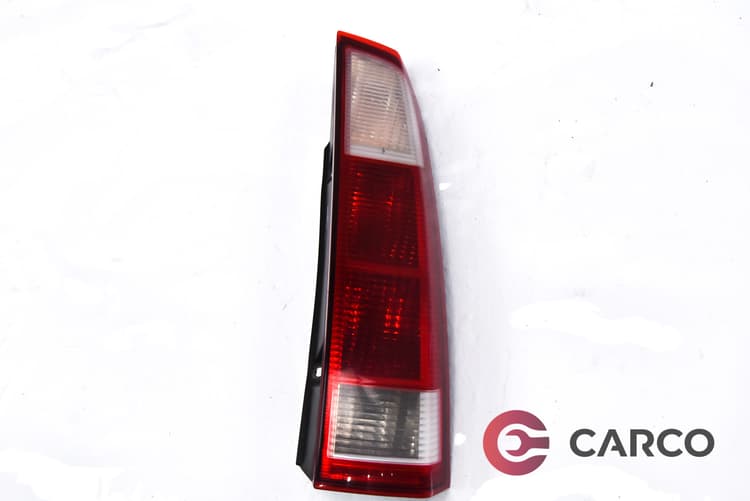Стоп десен за OPEL MERIVA 1.7 CDTI (2003 - 2010)