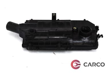 Кутия въздушен филтър за VW GOLF Mk IV (1J1) 1.4 16V (1997 - 2005)
