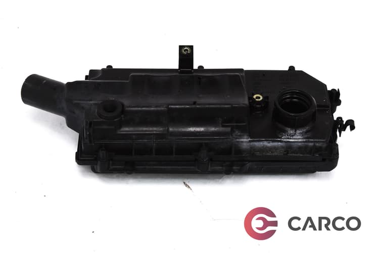 Кутия въздушен филтър за VW GOLF Mk IV (1J1) 1.4 16V (1997 - 2005)