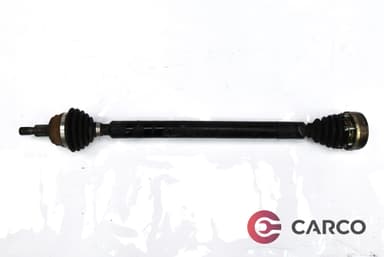 Полуоска дясна за VW GOLF Mk IV (1J1) 1.4 16V (1997 - 2005)